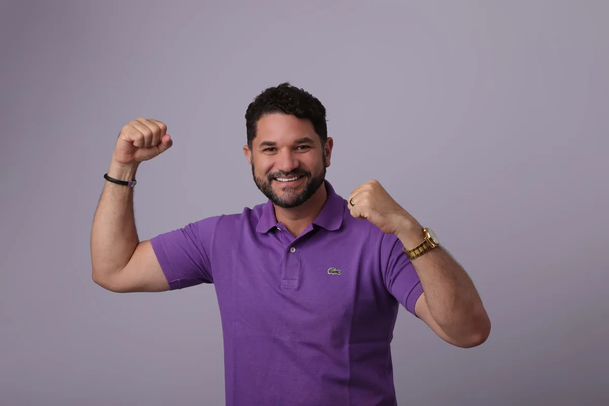 Eventos em Jaqueira