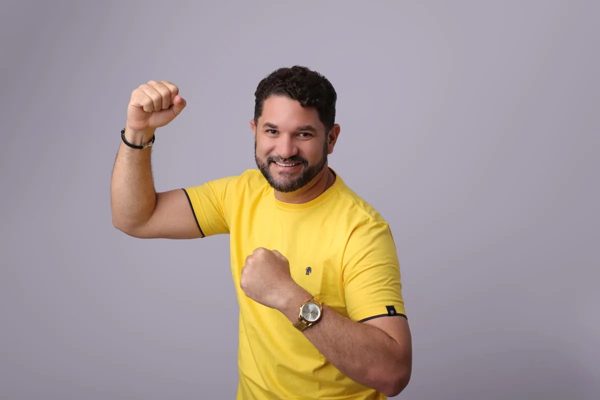Encontros em Ilha de Itamaracá